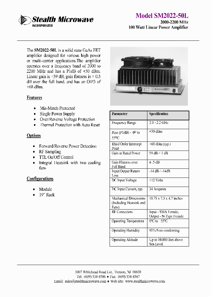 SM2022-50L_4785643.PDF Datasheet