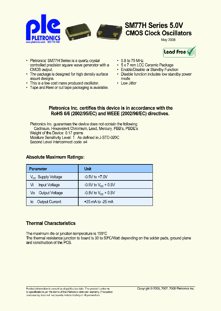 SM7744HE_4405934.PDF Datasheet