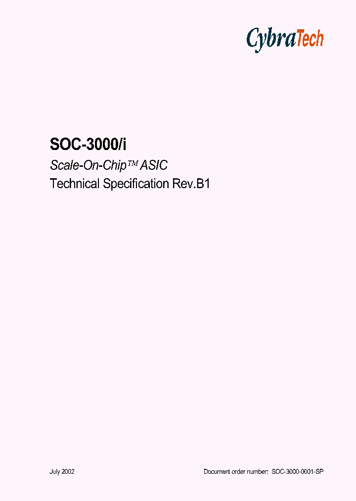 SOC-3000-0001-SP_4386552.PDF Datasheet