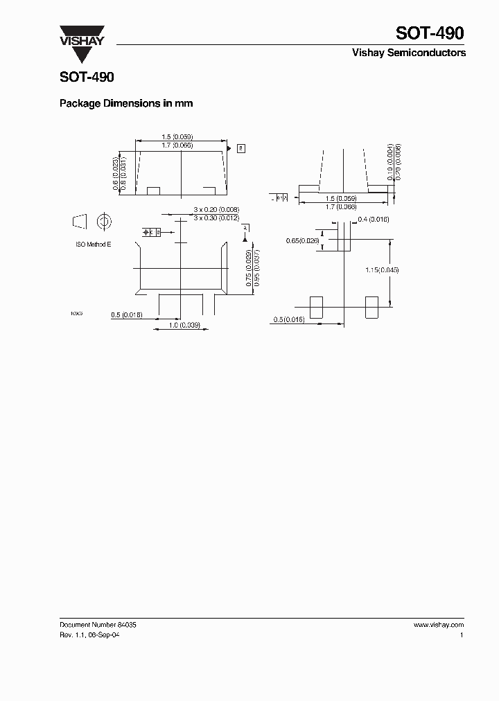 SOT-490_4638919.PDF Datasheet