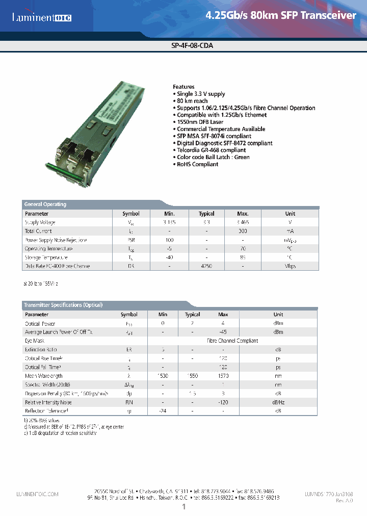 SP-4F-08-CDA_4747323.PDF Datasheet