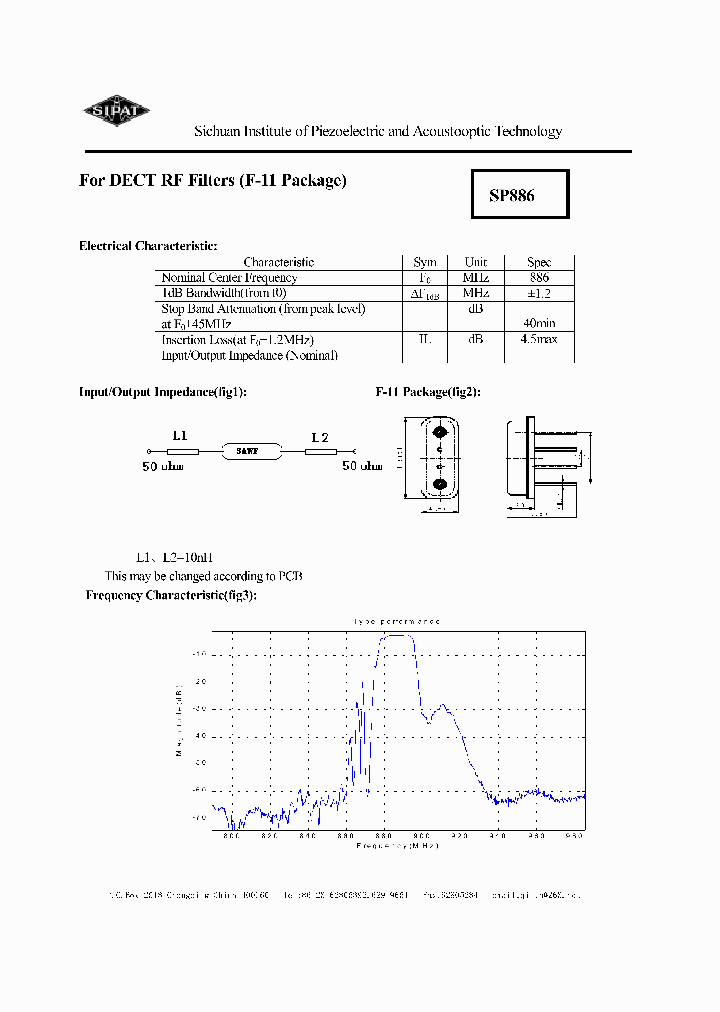 SP886_4580653.PDF Datasheet