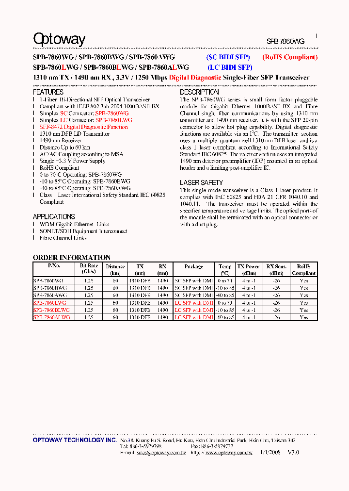 SPB-7860ALWG_4880978.PDF Datasheet