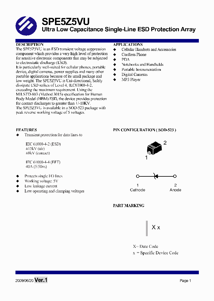 SPE5Z5VUD52RGB_4869327.PDF Datasheet