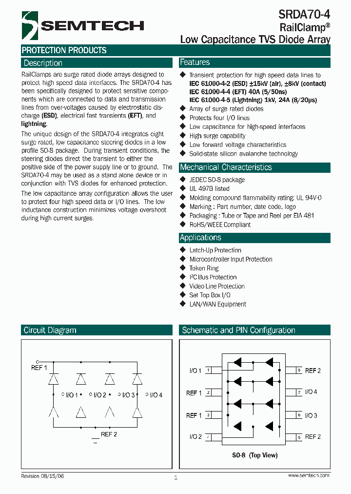 SRDA70-4T_4321990.PDF Datasheet