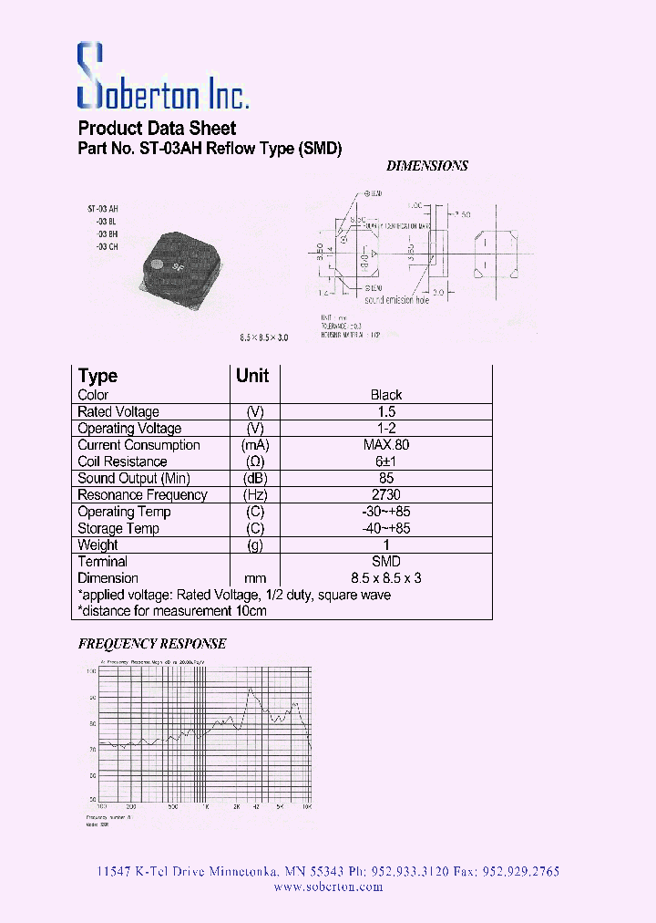 ST-03AH_4680247.PDF Datasheet