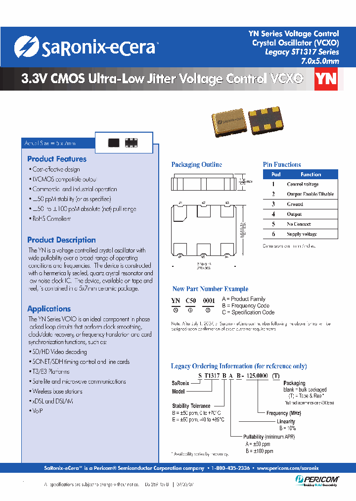 ST1317EBB_4919227.PDF Datasheet