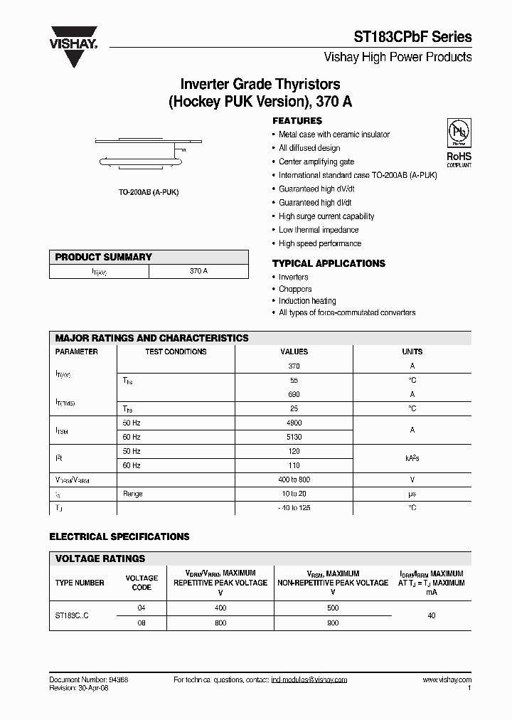 ST183C08CHK0LP_4314484.PDF Datasheet