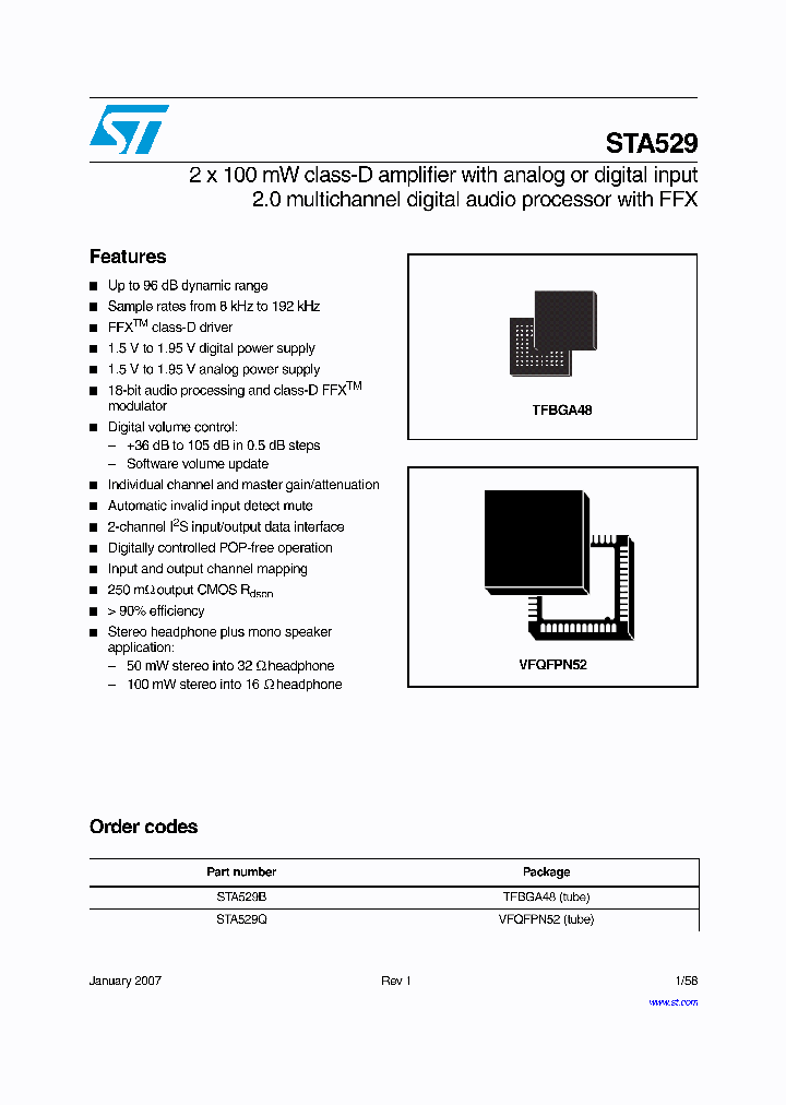 STA529B_4242847.PDF Datasheet