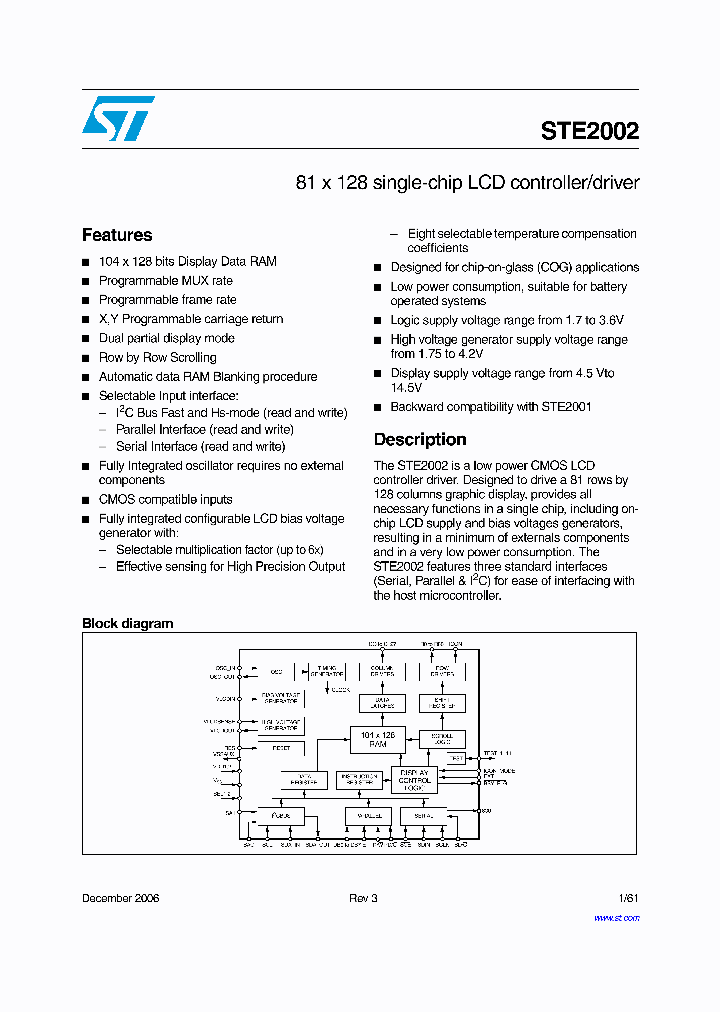 STE200206_4309692.PDF Datasheet