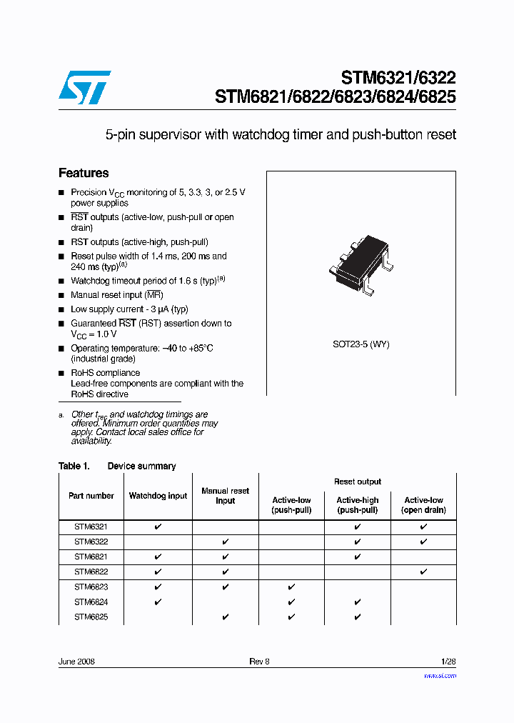 STM6823YJWY6E_4218037.PDF Datasheet