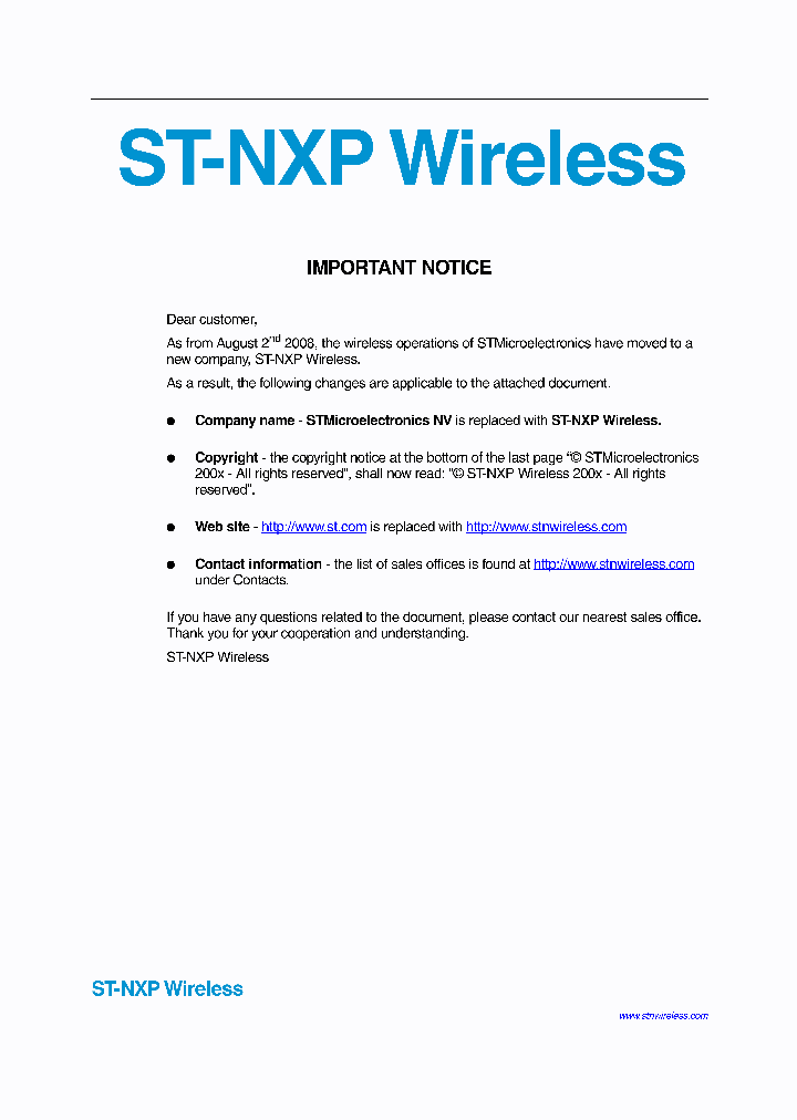 STW41410606_4792171.PDF Datasheet