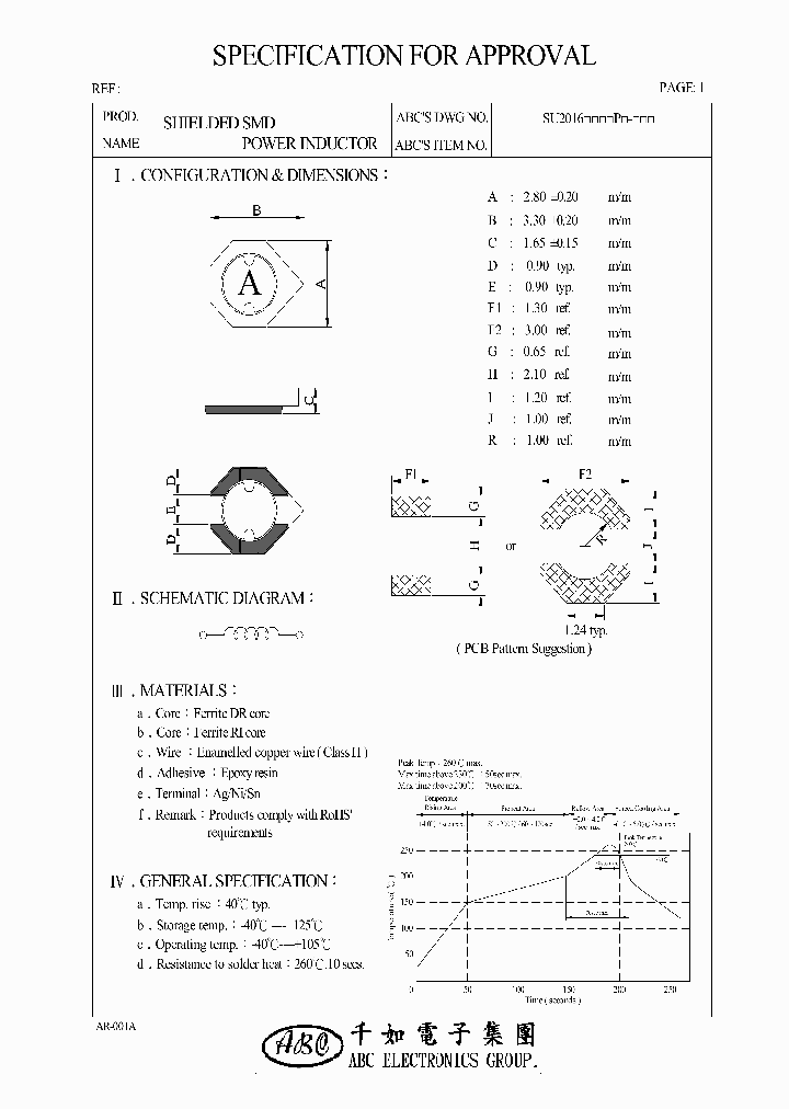 SU2016330YP_4742498.PDF Datasheet