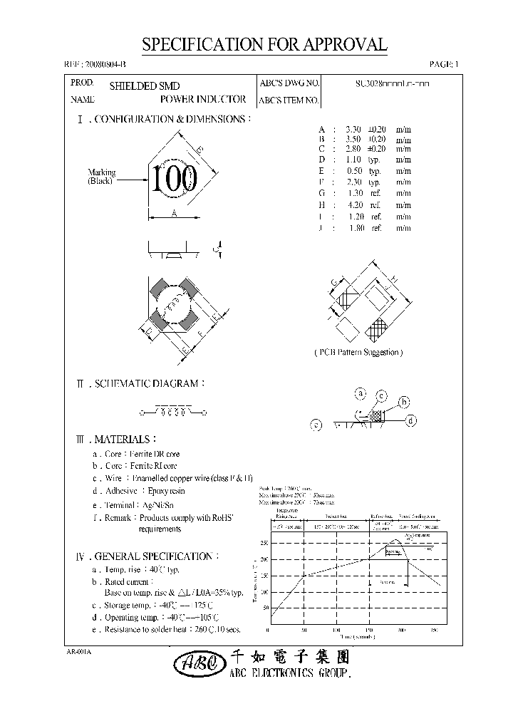 SU3028680YL_4659753.PDF Datasheet