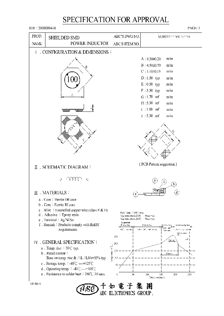 SU4011150YL_4863769.PDF Datasheet