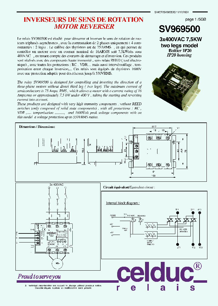 SV969500_4493397.PDF Datasheet