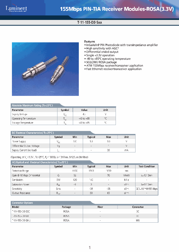 T-11-155-D3-SLC_4446750.PDF Datasheet