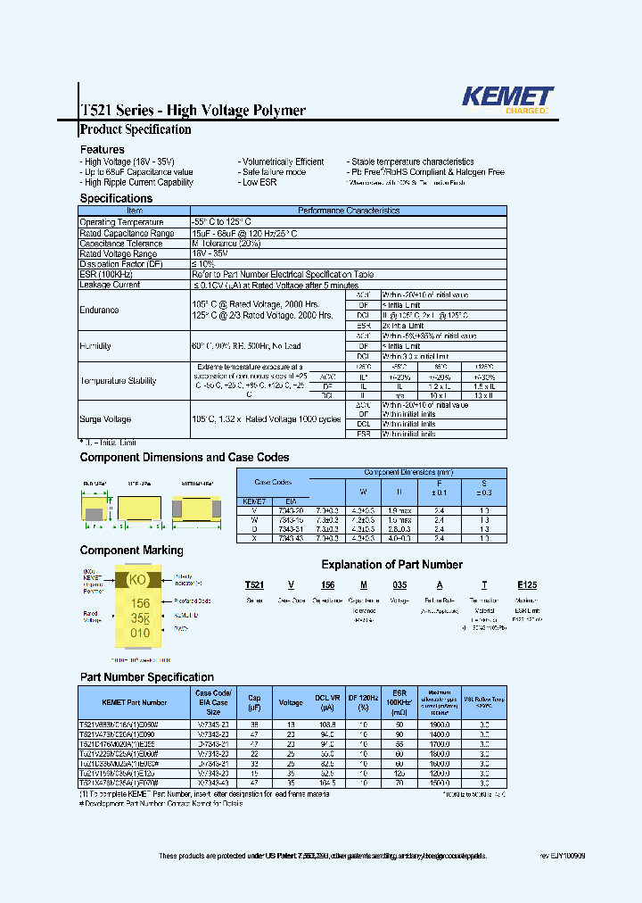T521_4661554.PDF Datasheet