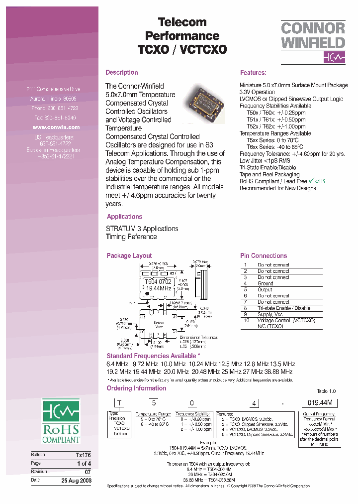 T622-01944M_4394675.PDF Datasheet