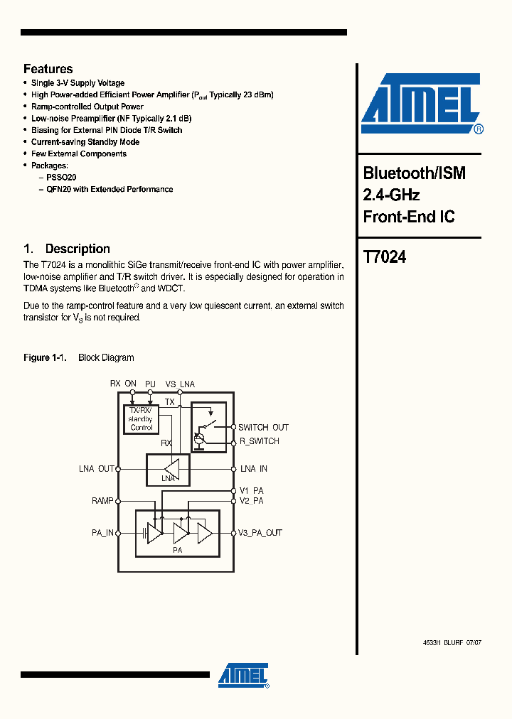 T702407_4547646.PDF Datasheet