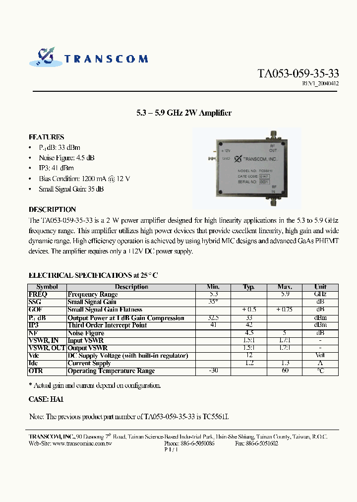 TA053-059-35-33_4793075.PDF Datasheet