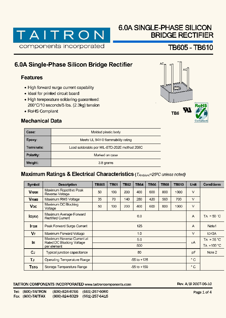 TB62_4213626.PDF Datasheet