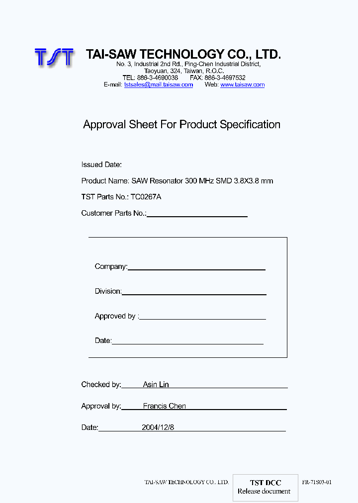 TC0267A_4846563.PDF Datasheet