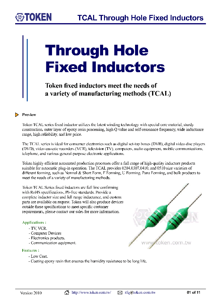 TCALNTR0204100J_4546417.PDF Datasheet