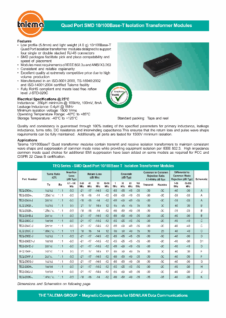 TEQ-204A-J_4490992.PDF Datasheet