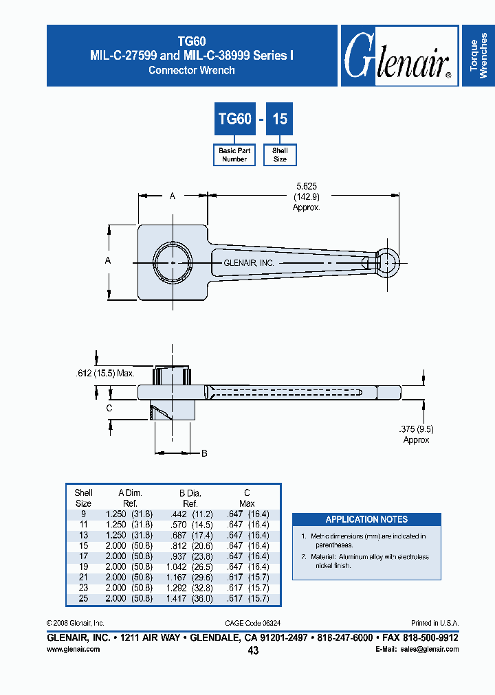 TG60-11_4740267.PDF Datasheet