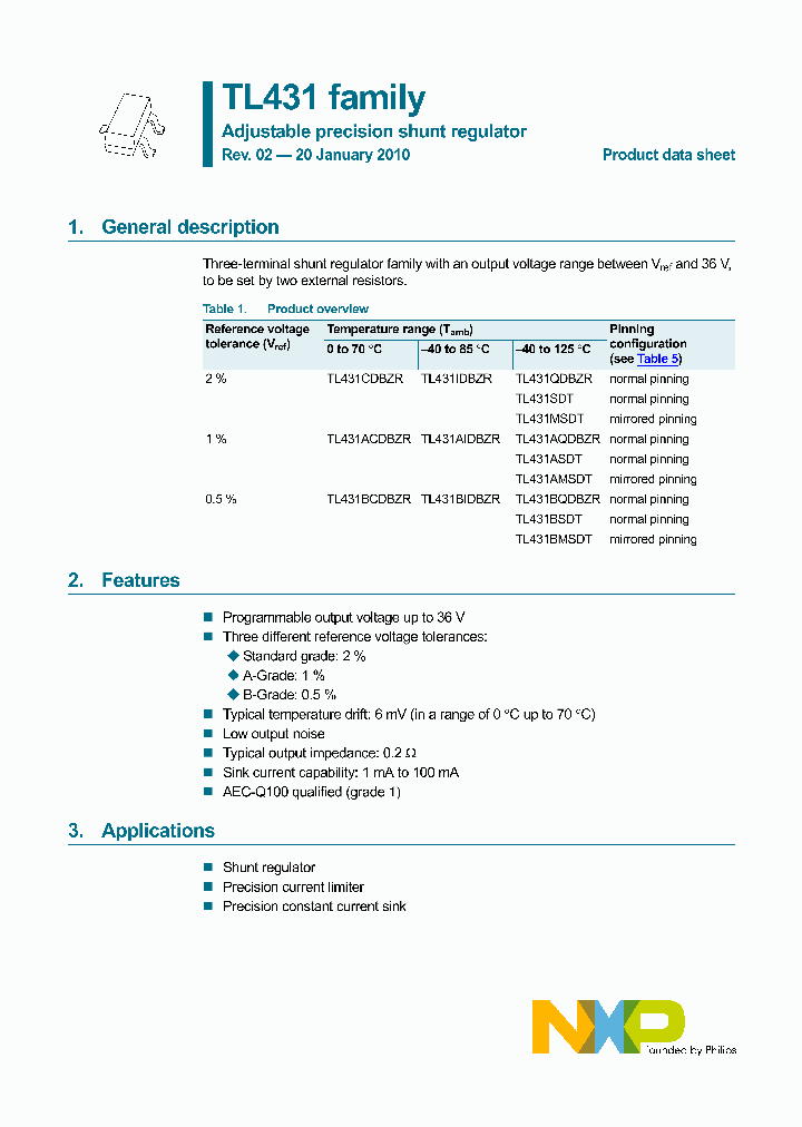 TL431_4548741.PDF Datasheet