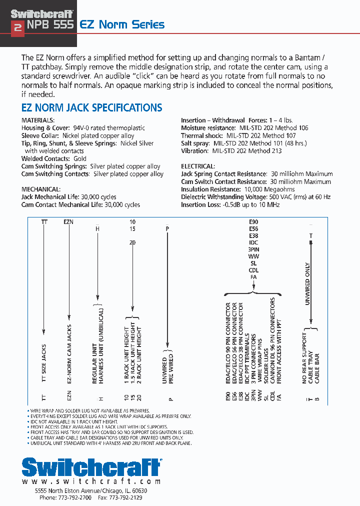 TTEZNH10PIDC_4789071.PDF Datasheet