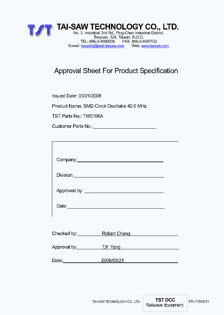 TW0196A_4626059.PDF Datasheet
