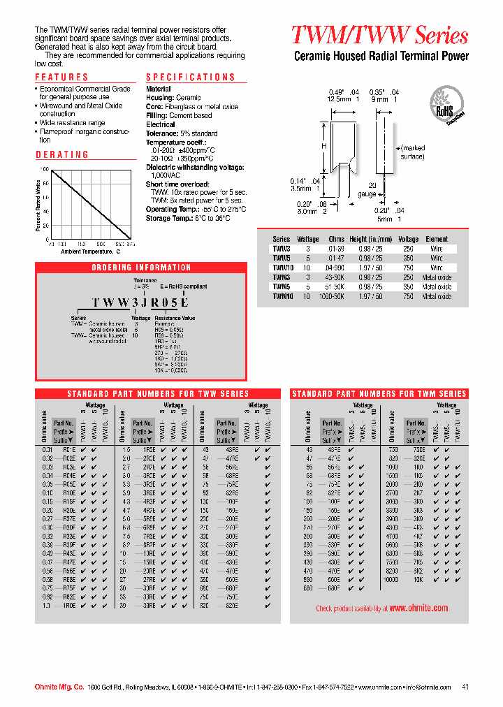 TWM5JR05E_4507248.PDF Datasheet