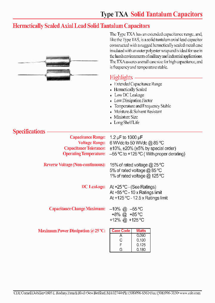 TXA825K006P1A_4266415.PDF Datasheet