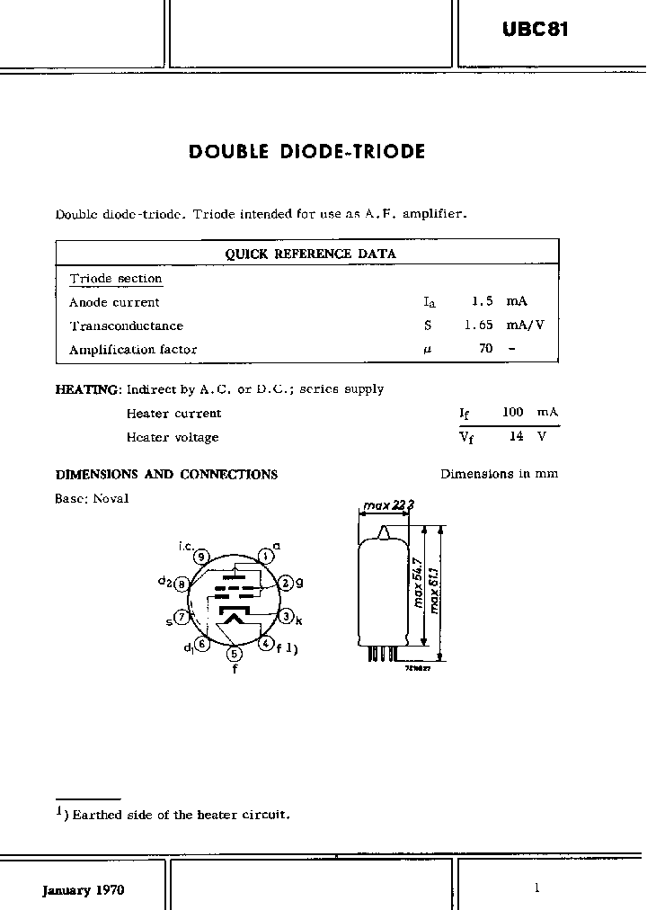 UBC81_4853138.PDF Datasheet