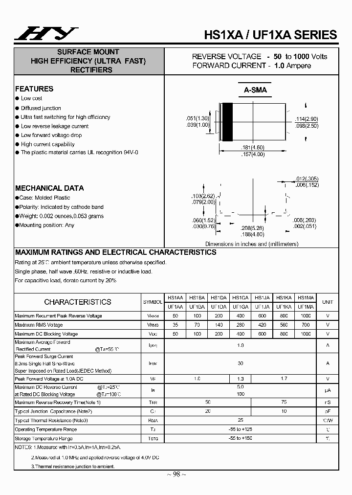 UF1XA_4798304.PDF Datasheet