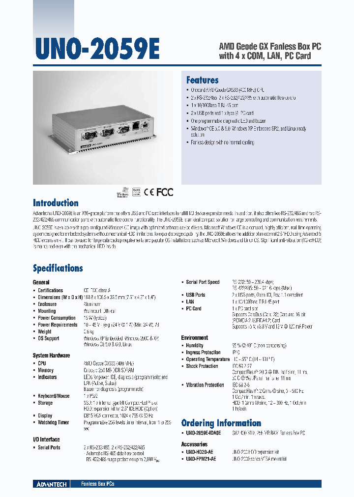 UNO-2059E-IDA0E_4634061.PDF Datasheet