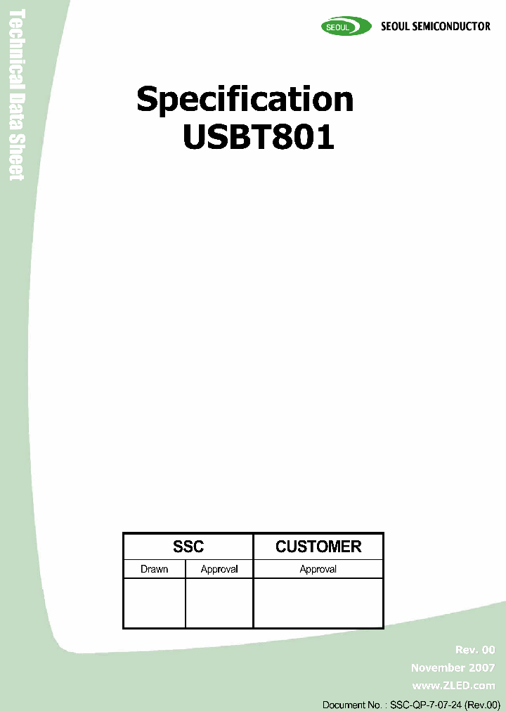 USBT801_4312140.PDF Datasheet
