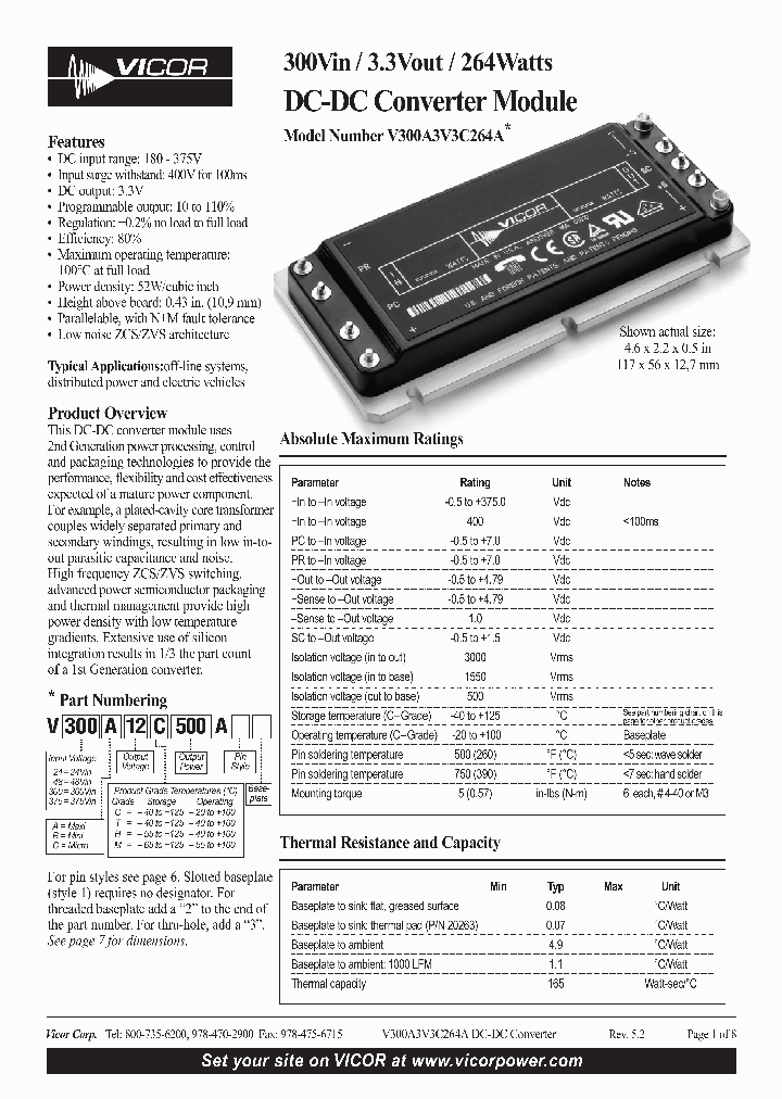 V300A12C500A_4184599.PDF Datasheet