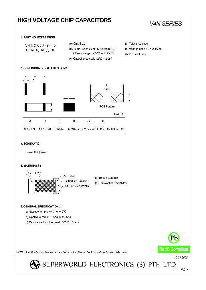 V4N121-B-10_4505962.PDF Datasheet