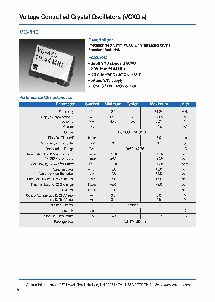 VC-480-CAF-205A-2_4583485.PDF Datasheet