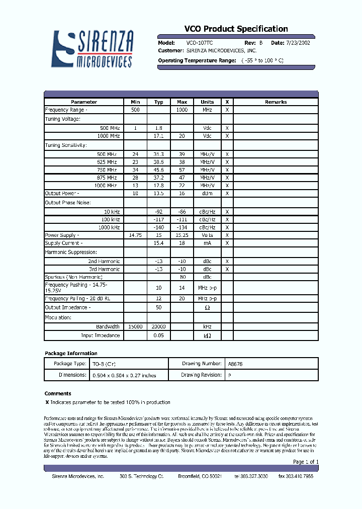VCO-107TC_4414480.PDF Datasheet