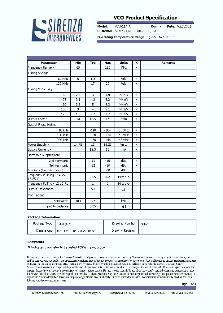 VCO-114TC_4693928.PDF Datasheet