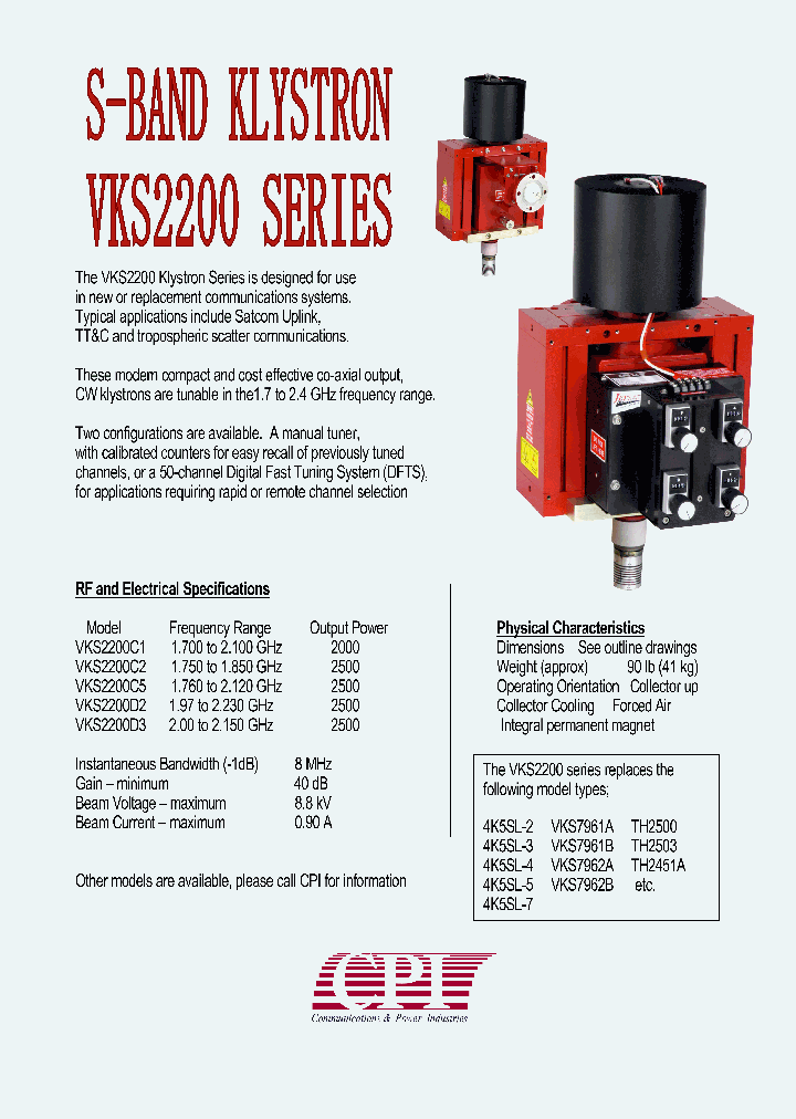 VKS2200D2_4821078.PDF Datasheet