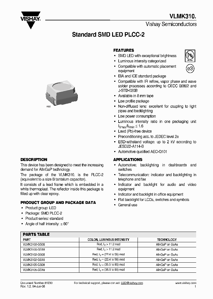 VLMK3100-GS08_4363041.PDF Datasheet