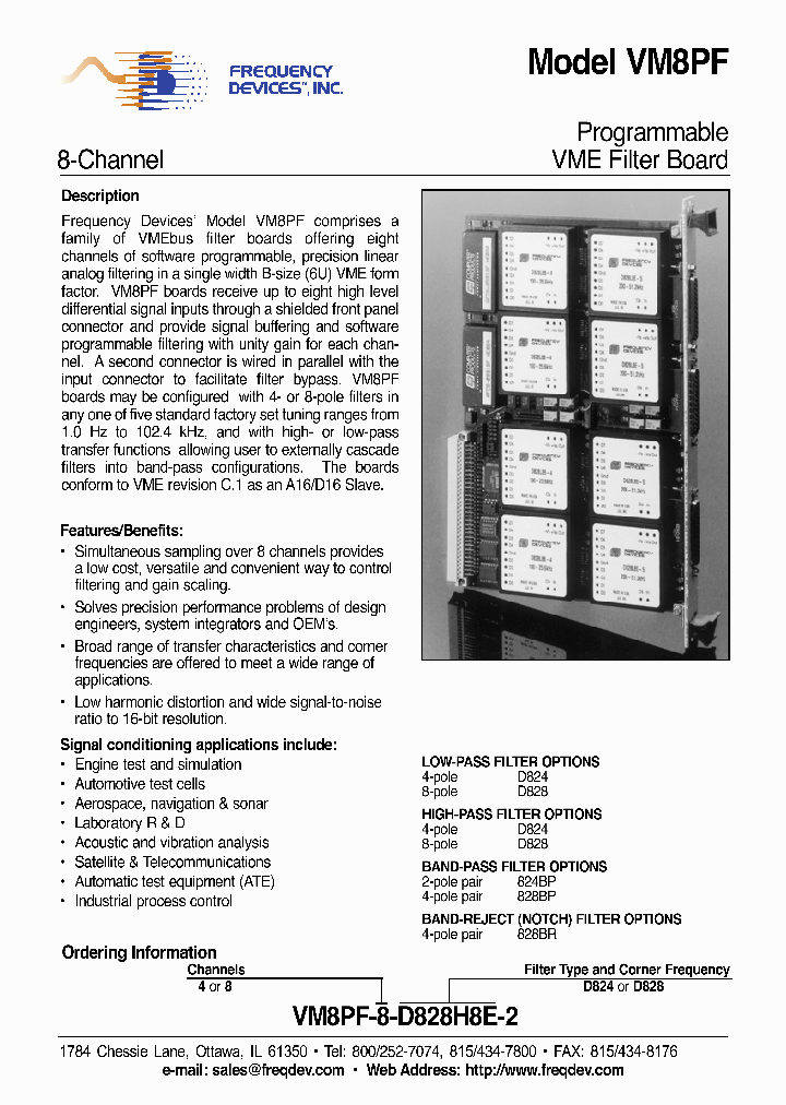 VM8PF_4821925.PDF Datasheet