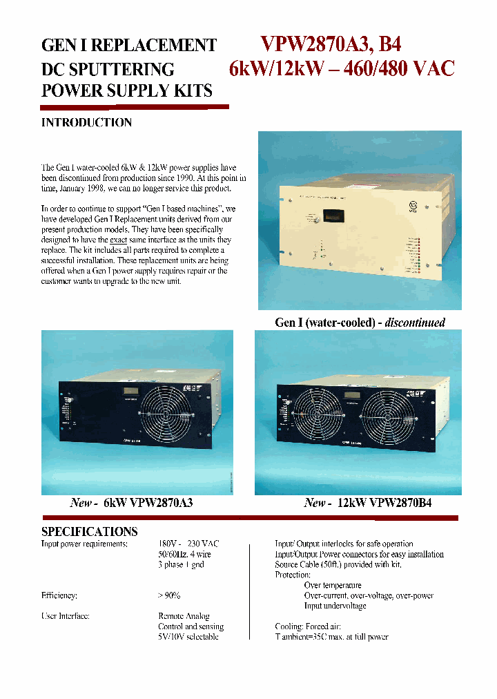 VPW2870A3B4_4471306.PDF Datasheet