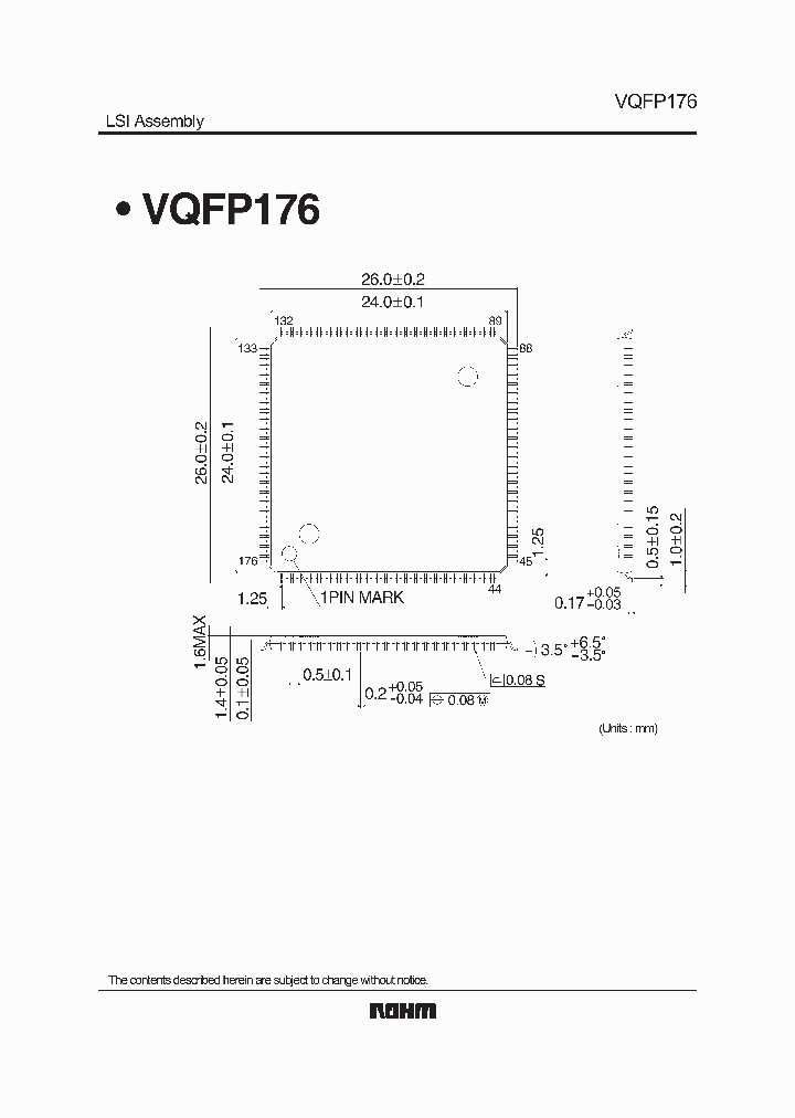 VQFP1761_4919526.PDF Datasheet