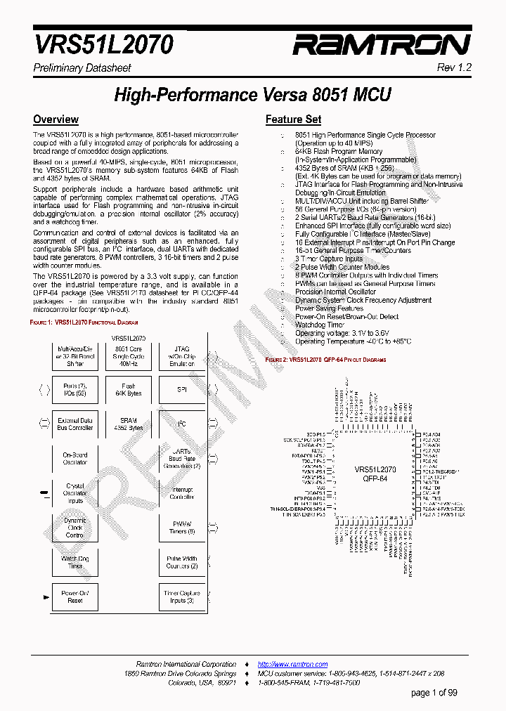 VRS51L2070-40-QG_4177085.PDF Datasheet